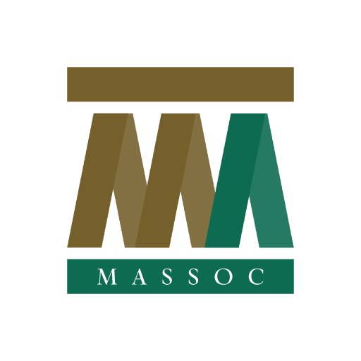 Massoc Group Pte Ltd